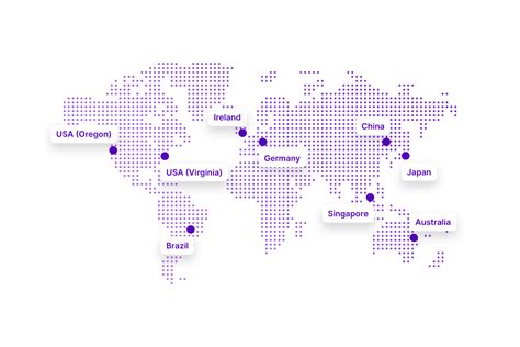 talkdesk gcn|Talkdesk Global Communications Network™ .